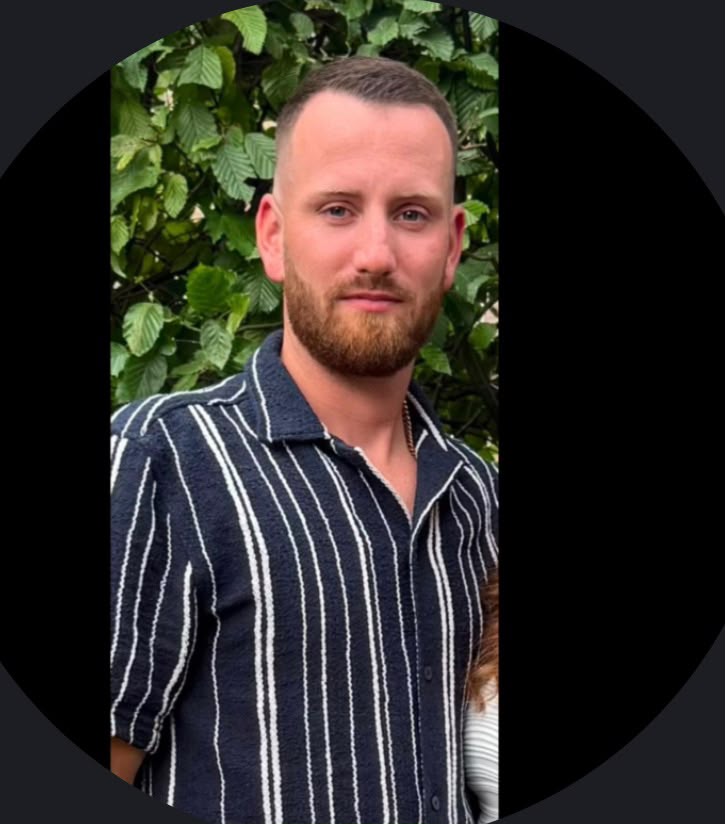 Gerard van Dak en Gevelreiniging Drenthe