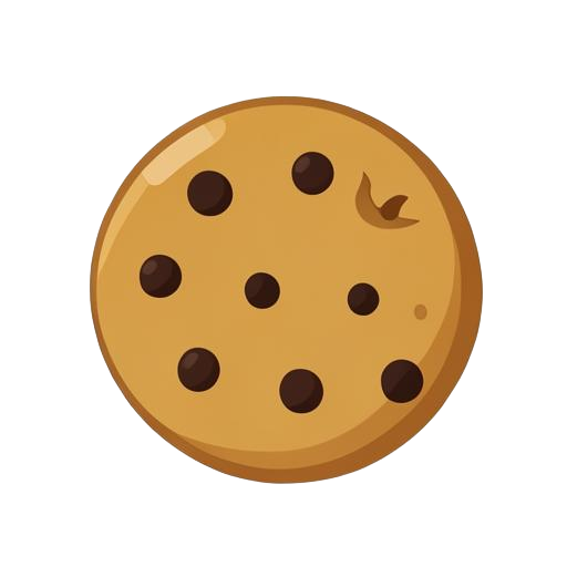 Koekje